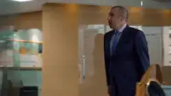 Форс-мажоры 5 сезон 4 серия