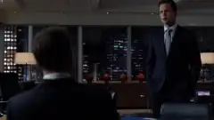 Форс-мажоры 5 сезон 5 серия