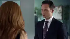 Форс-мажоры 5 сезон 6 серия