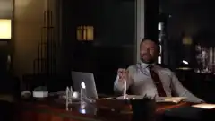 Форс-мажоры 5 сезон 7 серия