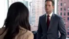 Форс-мажоры 5 сезон 8 серия