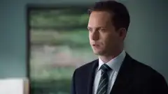 Форс-мажоры 5 сезон 9 серия