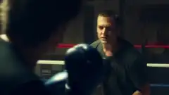 Форс-мажоры 5 сезон 10 серия