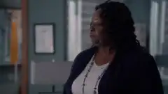 Форс-мажоры 5 сезон 12 серия