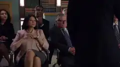 Форс-мажоры 5 сезон 14 серия