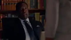 Форс-мажоры 5 сезон 16 серия