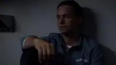 Форс-мажоры 6 сезон 1 серия