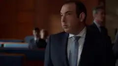 Форс-мажоры 6 сезон 2 серия