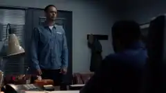 Форс-мажоры 6 сезон 3 серия