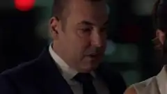 Форс-мажоры 6 сезон 4 серия