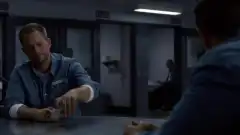 Форс-мажоры 6 сезон 5 серия