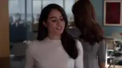 Форс-мажоры 6 сезон 6 серия