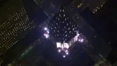 Форс-мажоры 6 сезон 7 серия