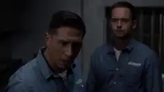 Форс-мажоры 6 сезон 9 серия