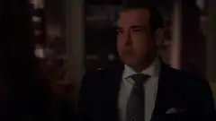 Форс-мажоры 6 сезон 10 серия