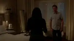 Форс-мажоры 6 сезон 11 серия