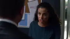 Форс-мажоры 6 сезон 12 серия