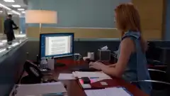 Форс-мажоры 6 сезон 13 серия