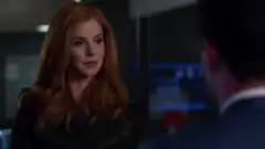 Форс-мажоры 6 сезон 15 серия