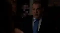 Форс-мажоры 6 сезон 16 серия