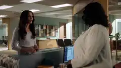 Форс-мажоры 7 сезон 1 серия