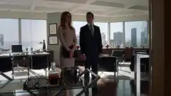 Форс-мажоры 7 сезон 2 серия