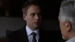 Форс-мажоры 7 сезон 3 серия