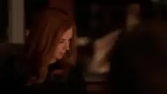 Форс-мажоры 7 сезон 5 серия