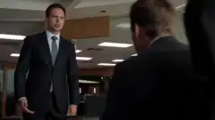 Форс-мажоры 7 сезон 6 серия