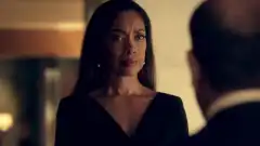 Форс-мажоры 7 сезон 7 серия