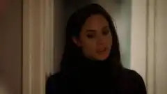 Форс-мажоры 7 сезон 8 серия