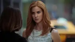 Форс-мажоры 7 сезон 10 серия