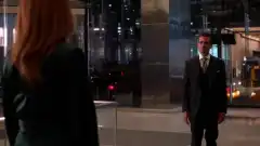 Форс-мажоры 7 сезон 11 серия