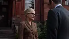 Форс-мажоры 7 сезон 12 серия