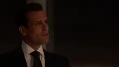 Форс-мажоры 7 сезон 13 серия