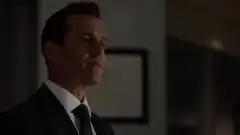 Форс-мажоры 7 сезон 14 серия