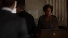 Форс-мажоры 7 сезон 16 серия