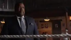 Форс-мажоры 8 сезон 1 серия