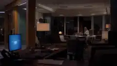 Форс-мажоры 8 сезон 2 серия