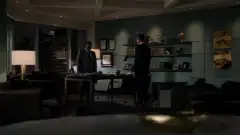 Форс-мажоры 8 сезон 4 серия