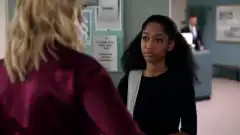 Форс-мажоры 8 сезон 5 серия