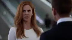 Форс-мажоры 8 сезон 7 серия