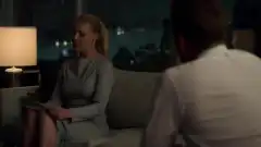 Форс-мажоры 8 сезон 8 серия