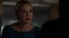 Форс-мажоры 8 сезон 10 серия