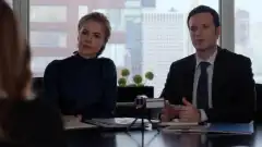 Форс-мажоры 8 сезон 12 серия