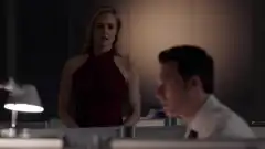 Форс-мажоры 8 сезон 13 серия