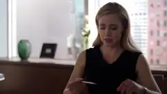 Форс-мажоры 8 сезон 14 серия