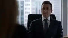 Форс-мажоры 8 сезон 15 серия