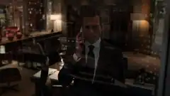 Форс-мажоры 9 сезон 1 серия