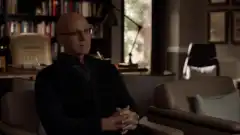 Форс-мажоры 9 сезон 3 серия